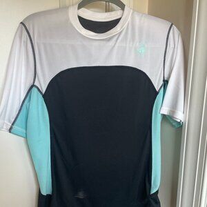 Body Glove Rashguard Shirt